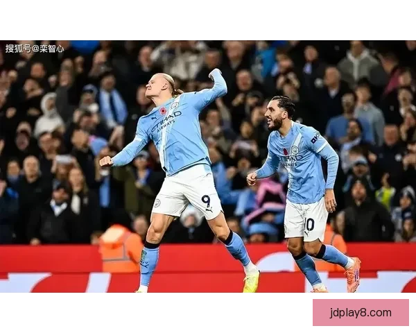 体育画报英超预测聚焦切尔西平局纽卡险胜维拉阿森纳力克曼联