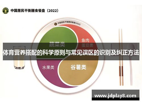 体育营养搭配的科学原则与常见误区的识别及纠正方法